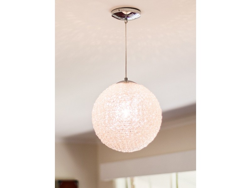 19a Mais Street, Nairne SA 5252