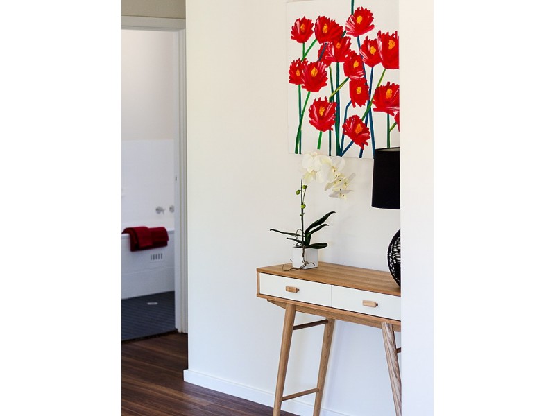 19a Mais Street, Nairne SA 5252