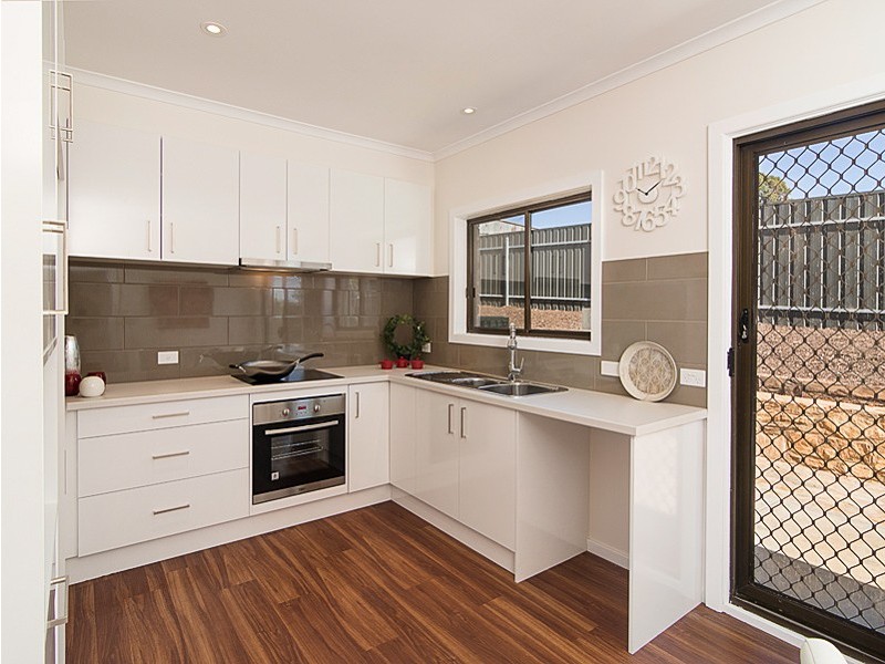 19a Mais Street, Nairne SA 5252