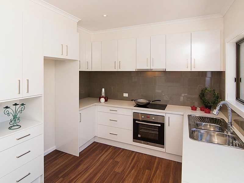 19a Mais Street, Nairne SA 5252