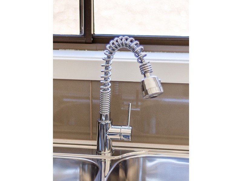 19a Mais Street, Nairne SA 5252