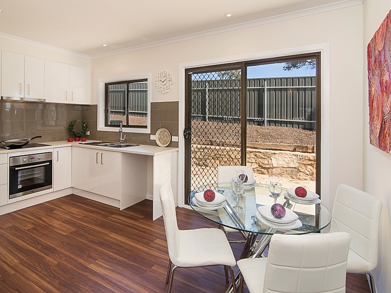 19a Mais Street, Nairne SA 5252