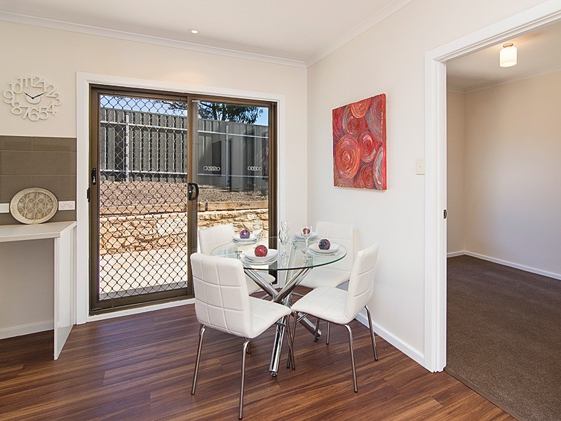 19a Mais Street, Nairne SA 5252