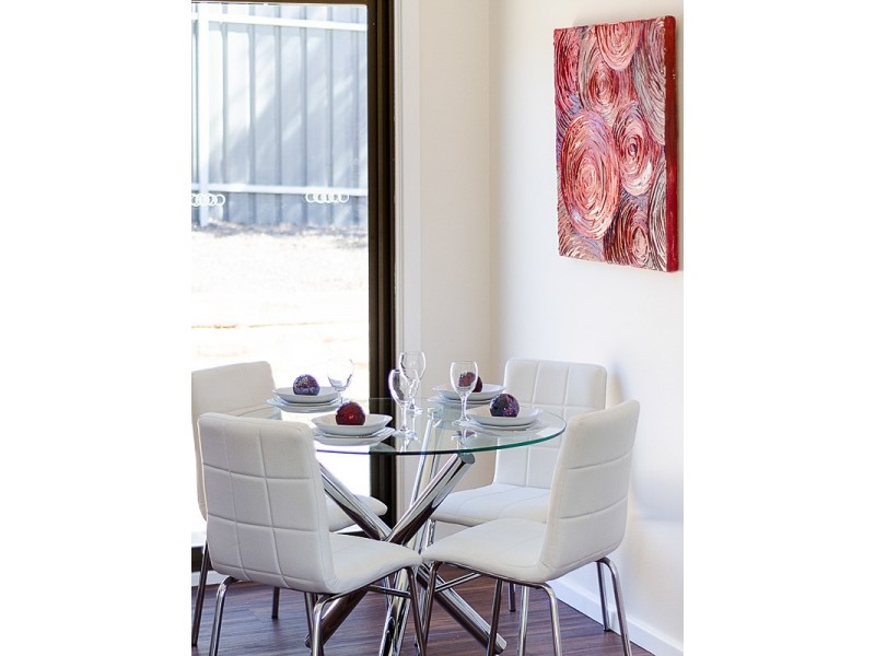 19a Mais Street, Nairne SA 5252