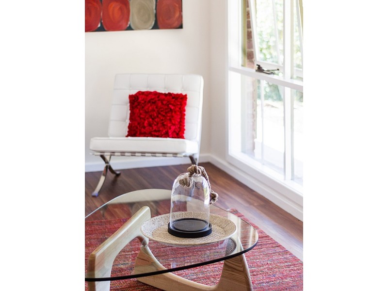 19a Mais Street, Nairne SA 5252