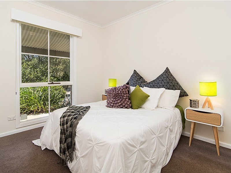 19a Mais Street, Nairne SA 5252