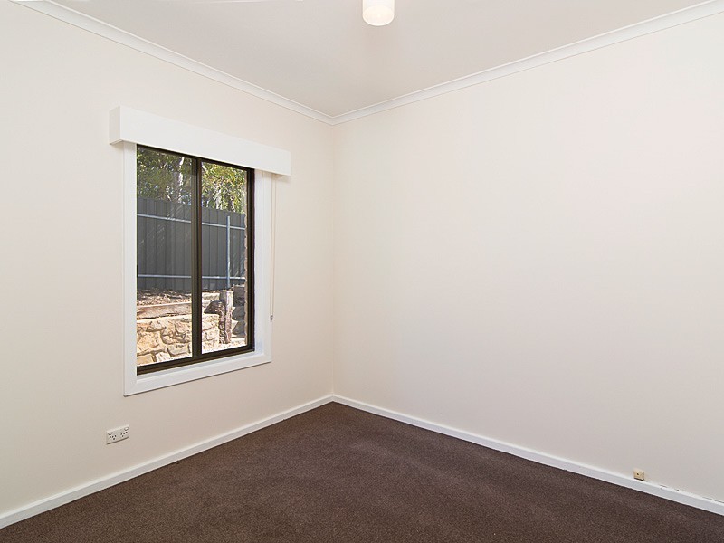 19a Mais Street, Nairne SA 5252