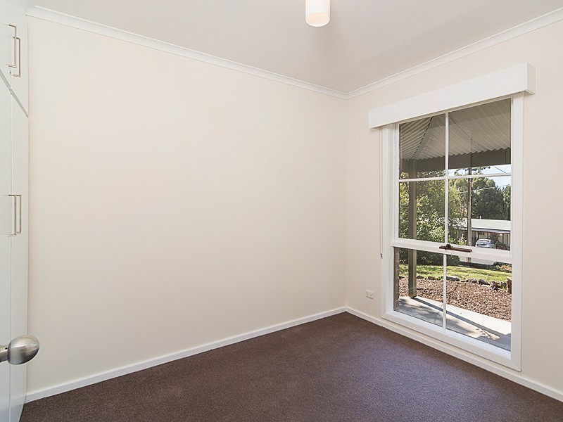 19a Mais Street, Nairne SA 5252