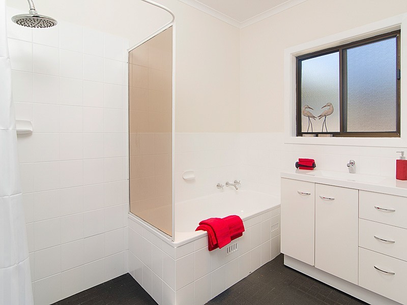 19a Mais Street, Nairne SA 5252