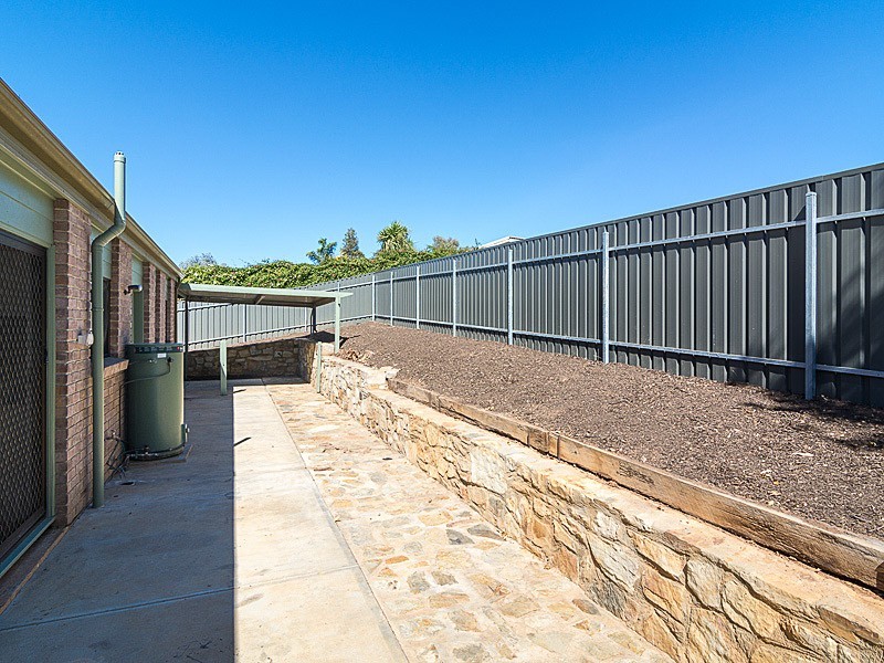 19a Mais Street, Nairne SA 5252