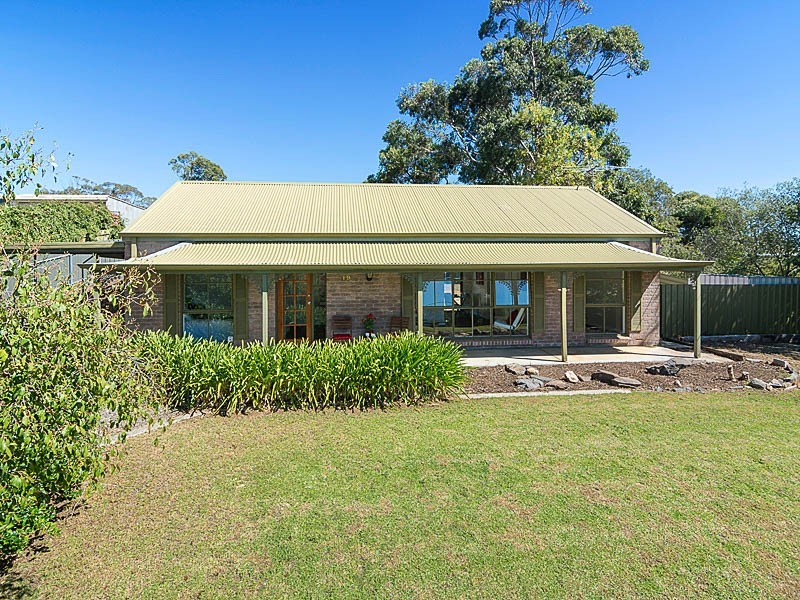 19a Mais Street, Nairne SA 5252