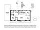 19a Mais Street, Nairne SA 5252 Floorplan