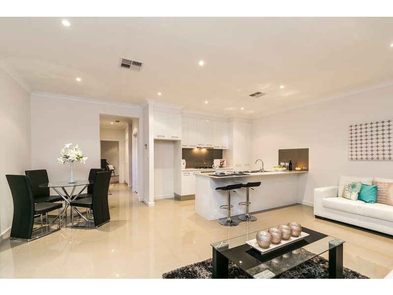 35A Radstock Street, Morphettville SA 5043