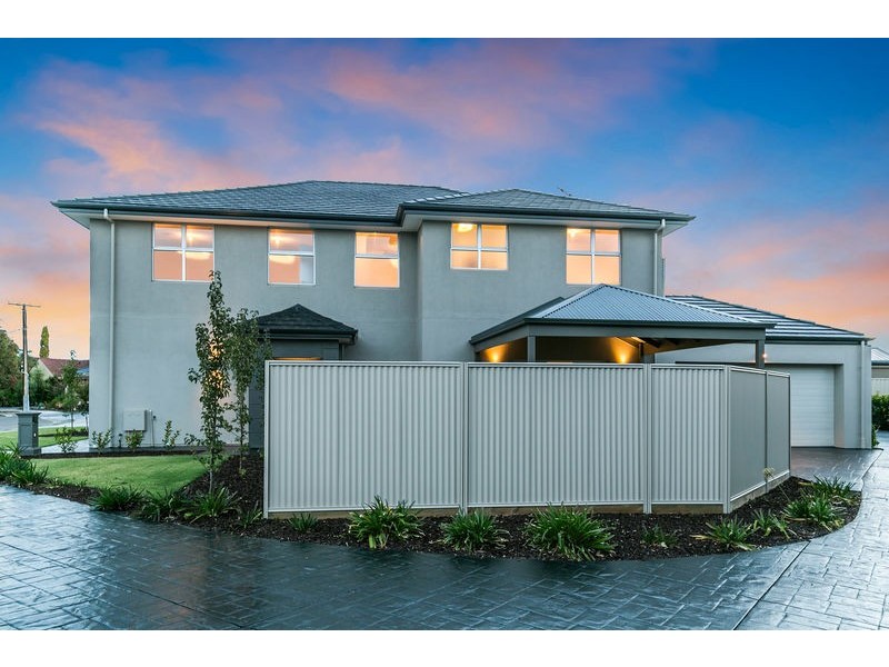 35A Radstock Street, Morphettville SA 5043