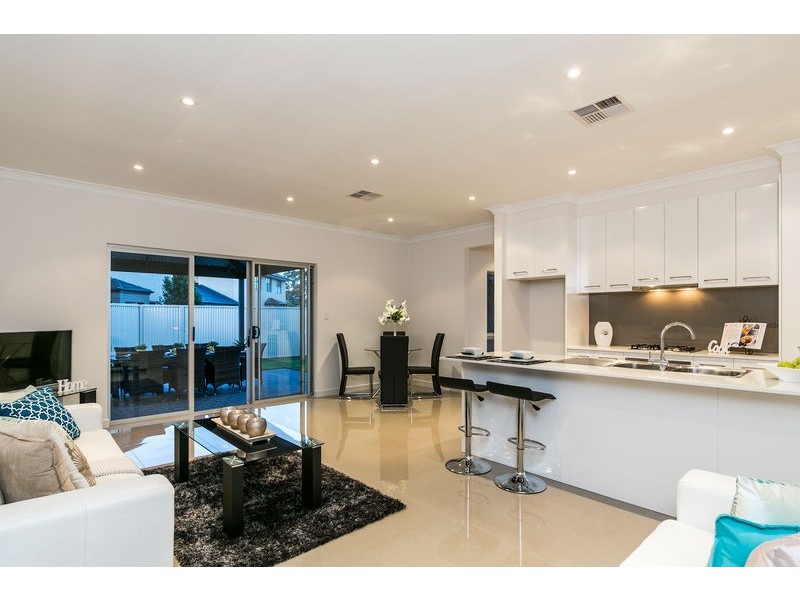 35A Radstock Street, Morphettville SA 5043