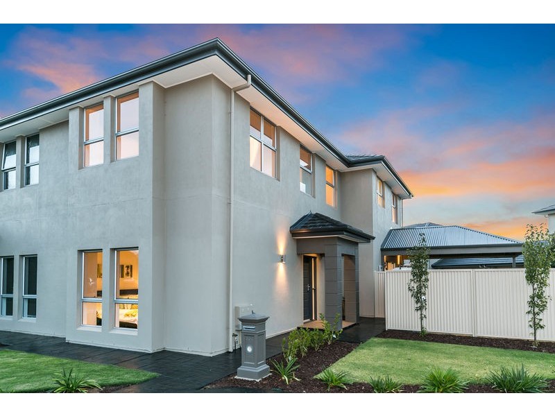 35A Radstock Street, Morphettville SA 5043