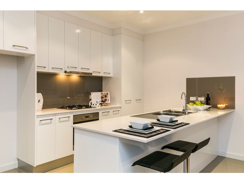 35A Radstock Street, Morphettville SA 5043