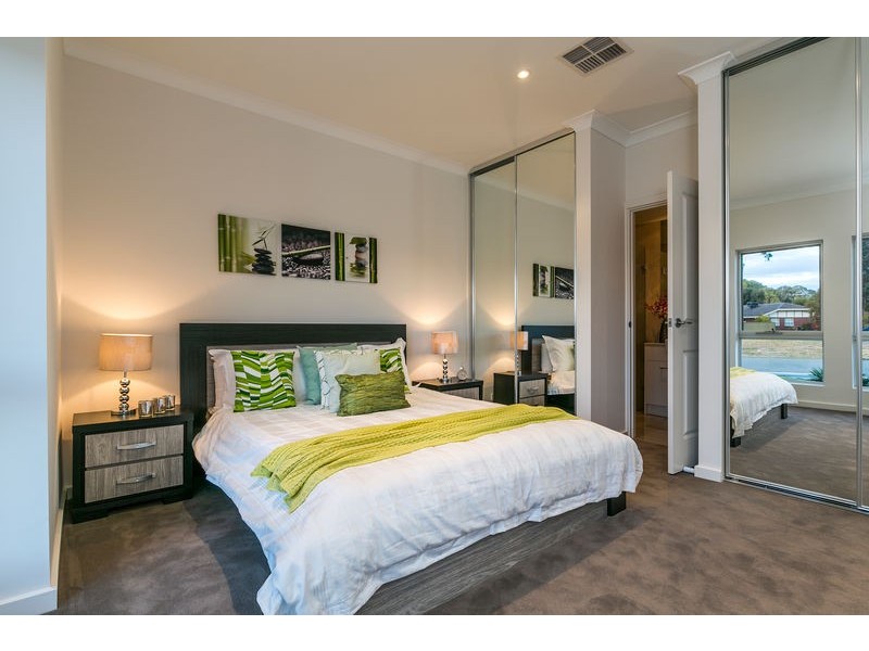 35A Radstock Street, Morphettville SA 5043