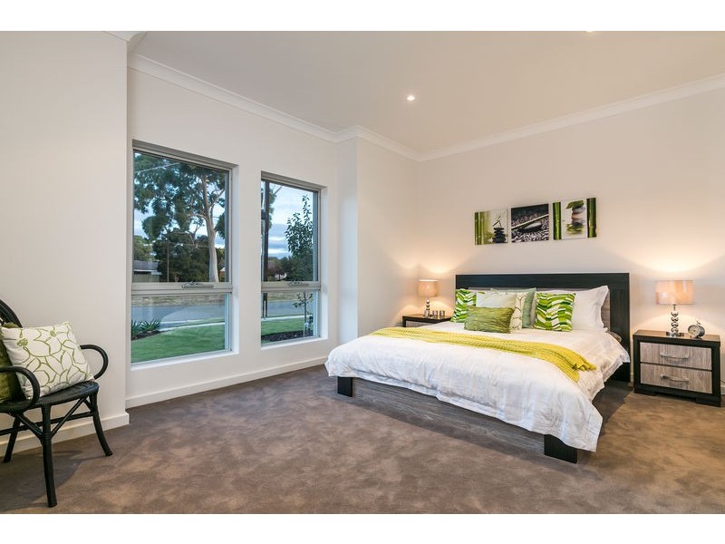 35A Radstock Street, Morphettville SA 5043