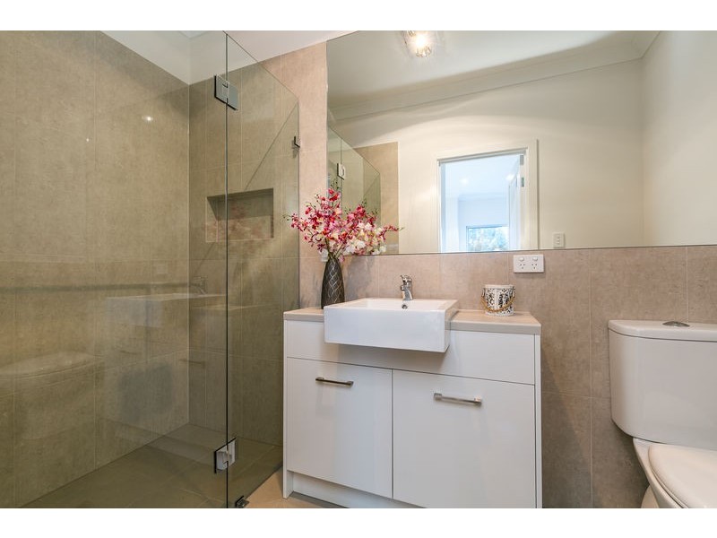 35A Radstock Street, Morphettville SA 5043