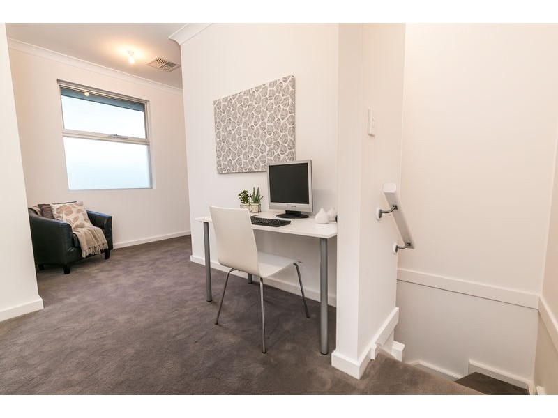 35A Radstock Street, Morphettville SA 5043