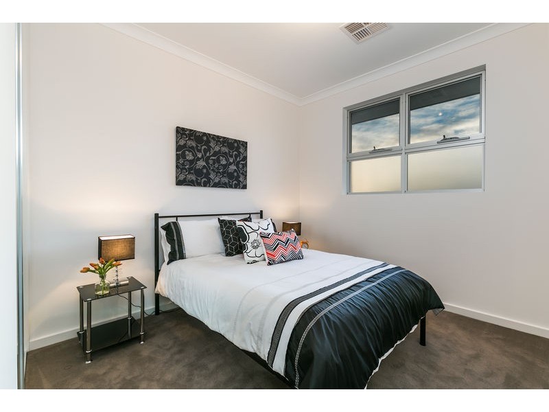 35A Radstock Street, Morphettville SA 5043