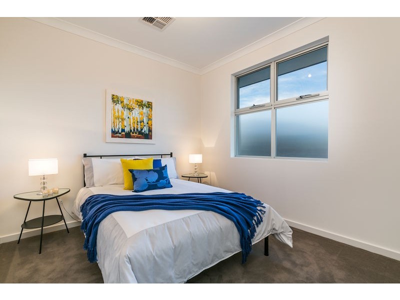 35A Radstock Street, Morphettville SA 5043