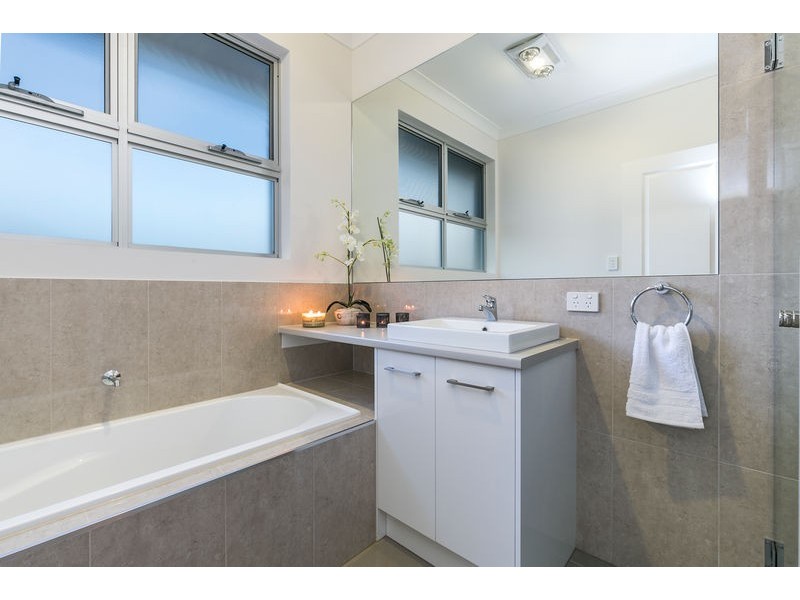 35A Radstock Street, Morphettville SA 5043