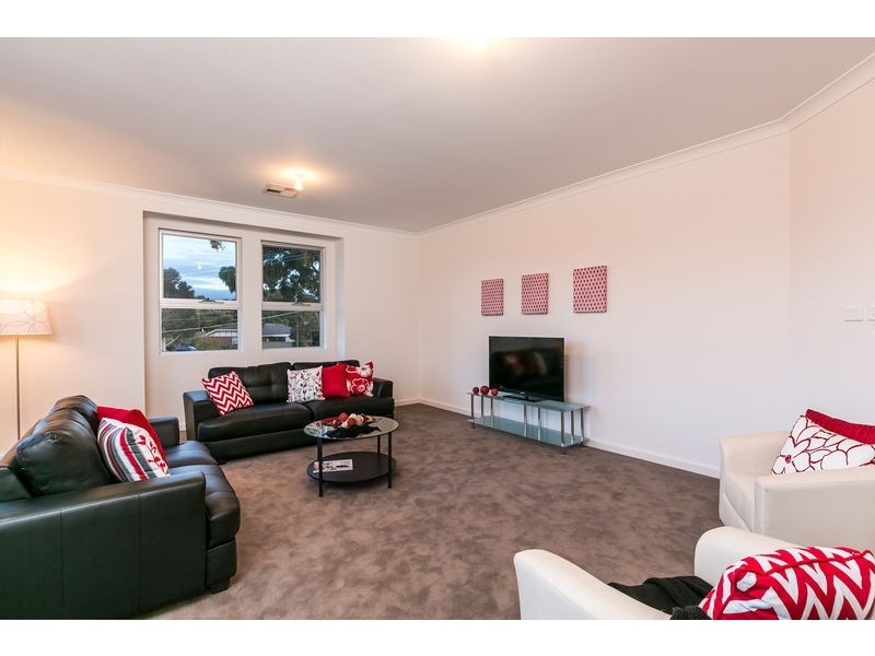 35A Radstock Street, Morphettville SA 5043