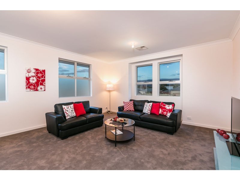 35A Radstock Street, Morphettville SA 5043