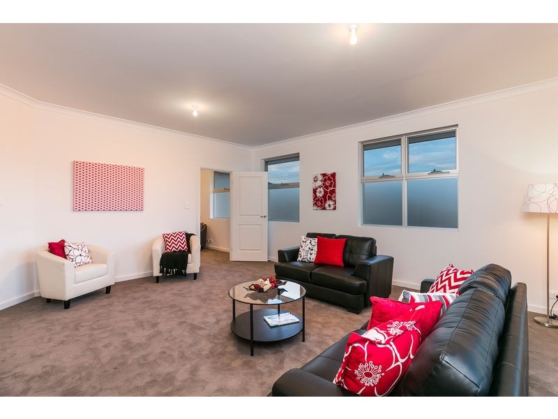 35A Radstock Street, Morphettville SA 5043