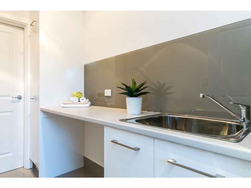 35A Radstock Street, Morphettville SA 5043