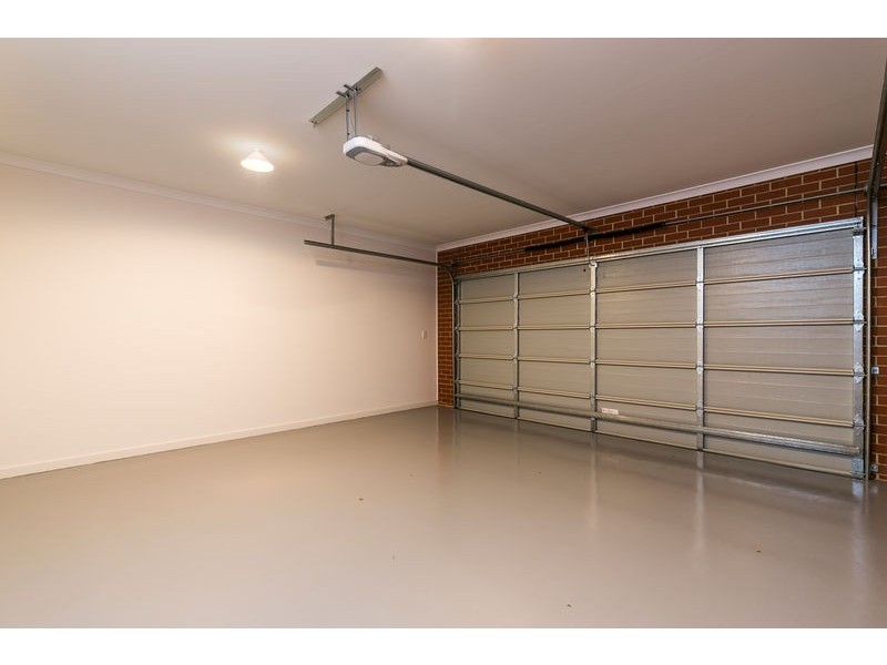 35A Radstock Street, Morphettville SA 5043