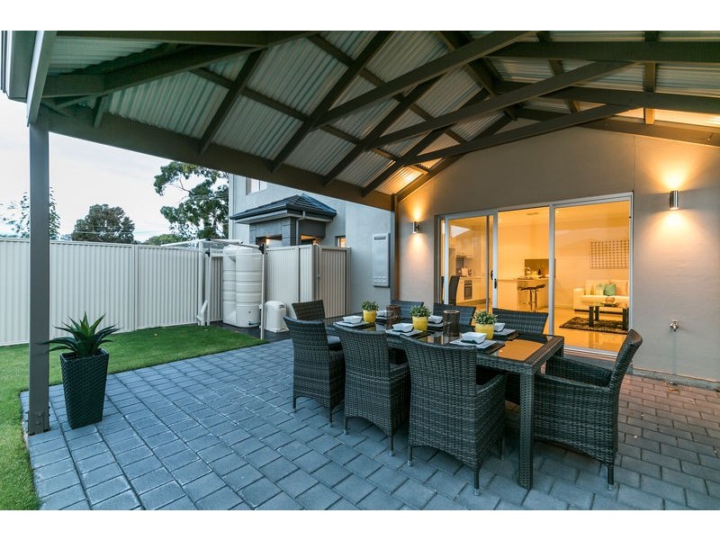 35A Radstock Street, Morphettville SA 5043