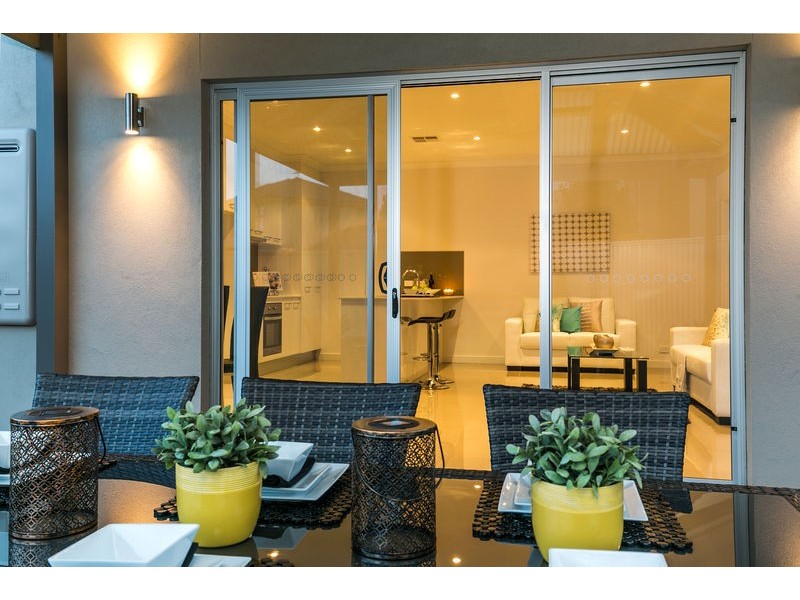 35A Radstock Street, Morphettville SA 5043