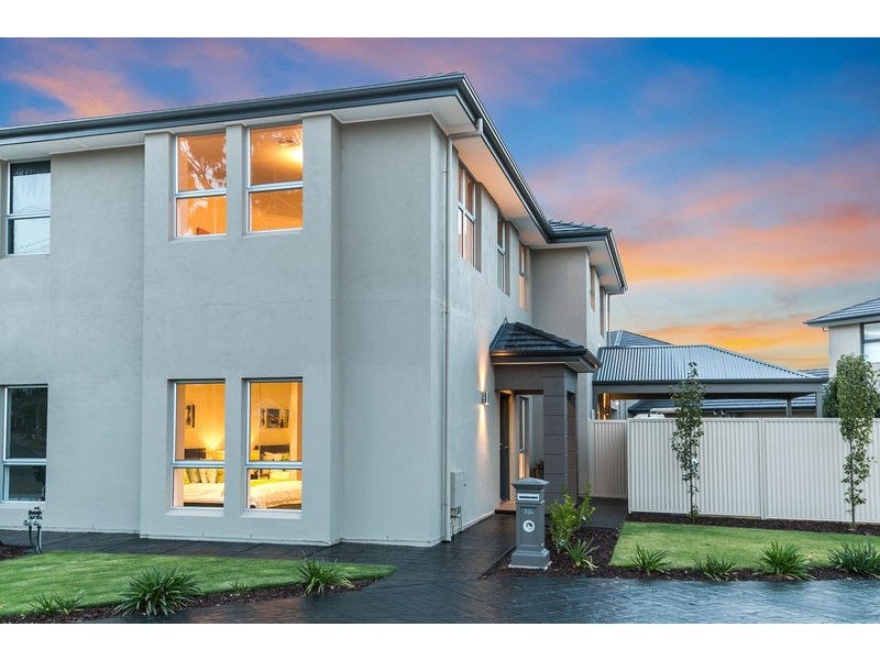 35A Radstock Street, Morphettville SA 5043