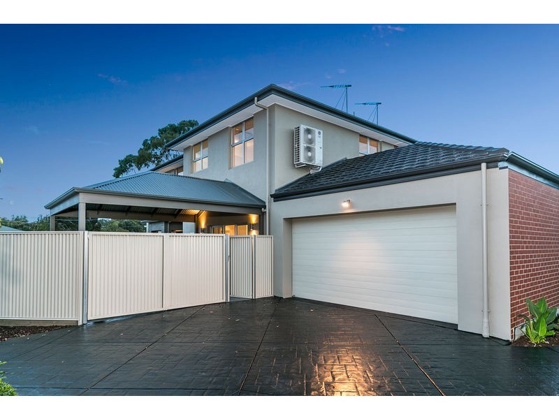 35A Radstock Street, Morphettville SA 5043