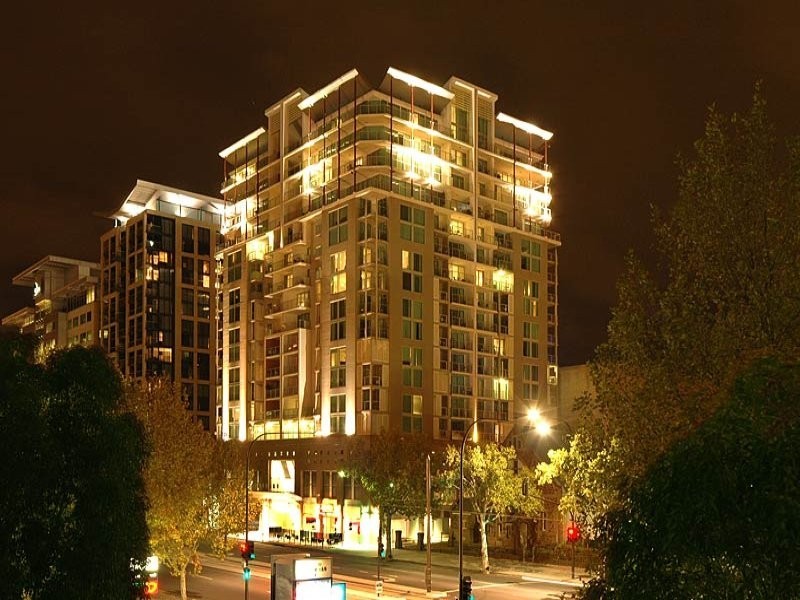 96 North Terrace, Adelaide SA 5000