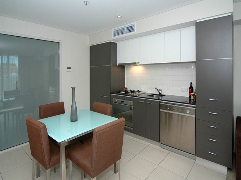 96 North Terrace, Adelaide SA 5000