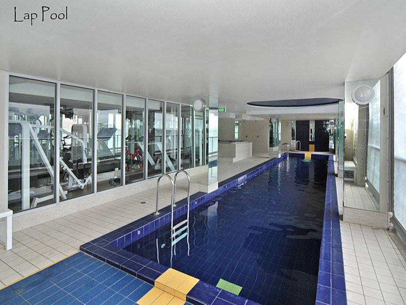 96 North Terrace, Adelaide SA 5000