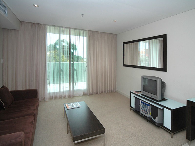 96 North Terrace, Adelaide SA 5000