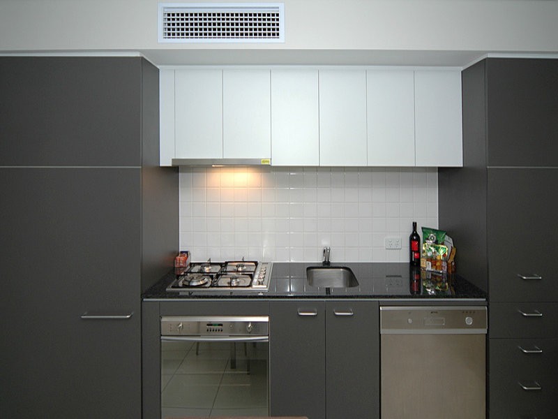 96 North Terrace, Adelaide SA 5000