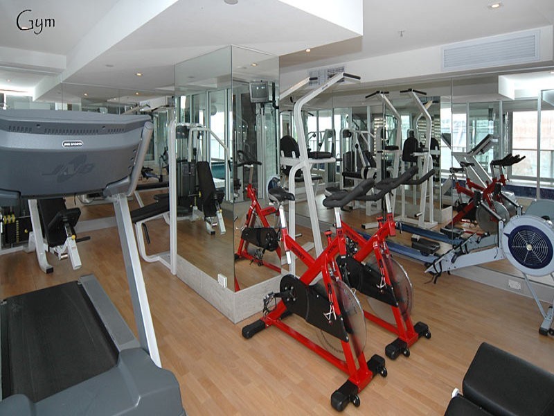 96 North Terrace, Adelaide SA 5000