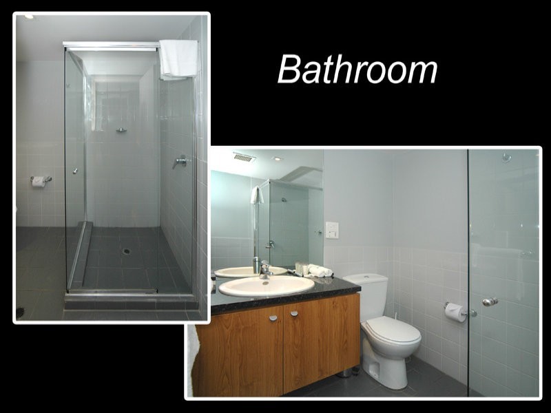 96 North Terrace, Adelaide SA 5000