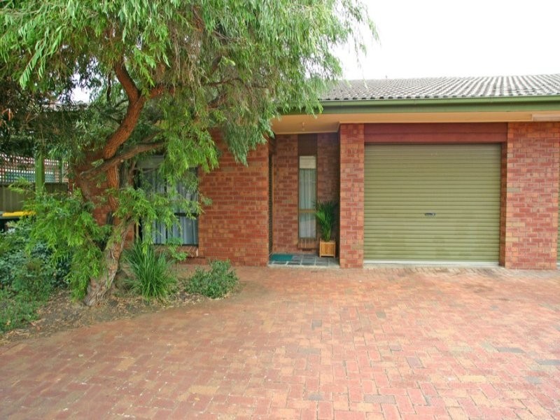 3/26 Cudmore Street, Marleston SA 5033