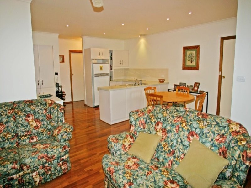 3/26 Cudmore Street, Marleston SA 5033