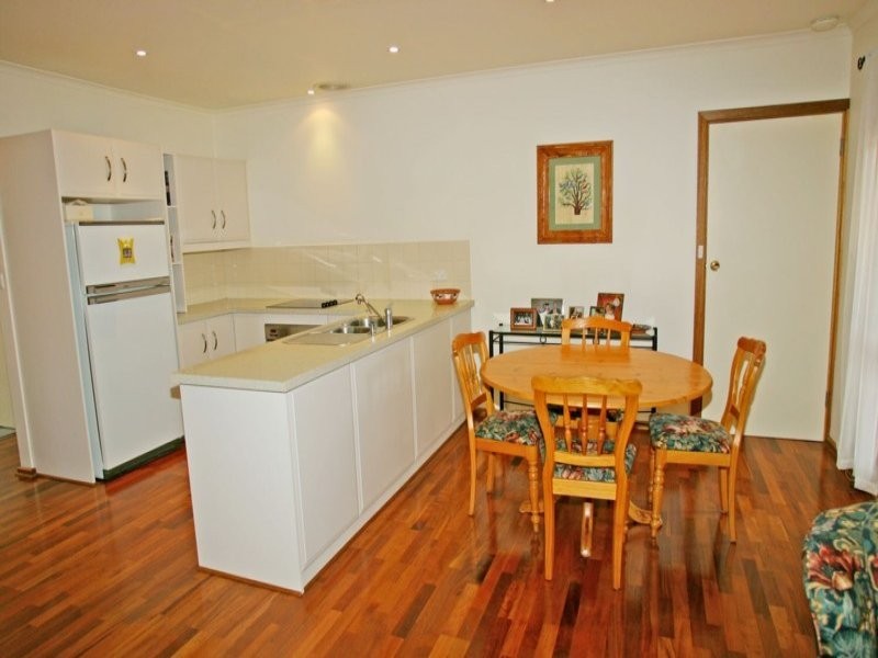 3/26 Cudmore Street, Marleston SA 5033