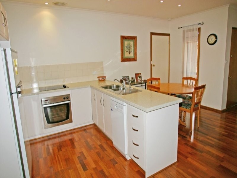 3/26 Cudmore Street, Marleston SA 5033