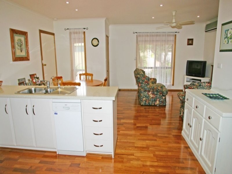 3/26 Cudmore Street, Marleston SA 5033