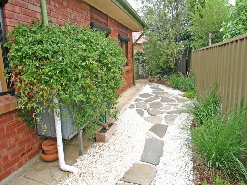 3/26 Cudmore Street, Marleston SA 5033